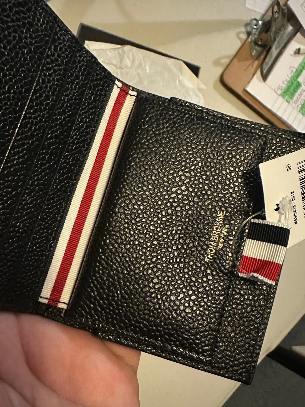 Thom Browne brand new